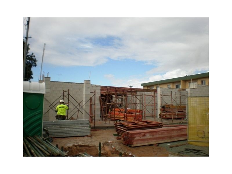 65 Handford Rd, Zillmere QLD 4034