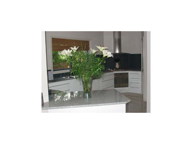 3 Elliott Street, Clayfield QLD 4011