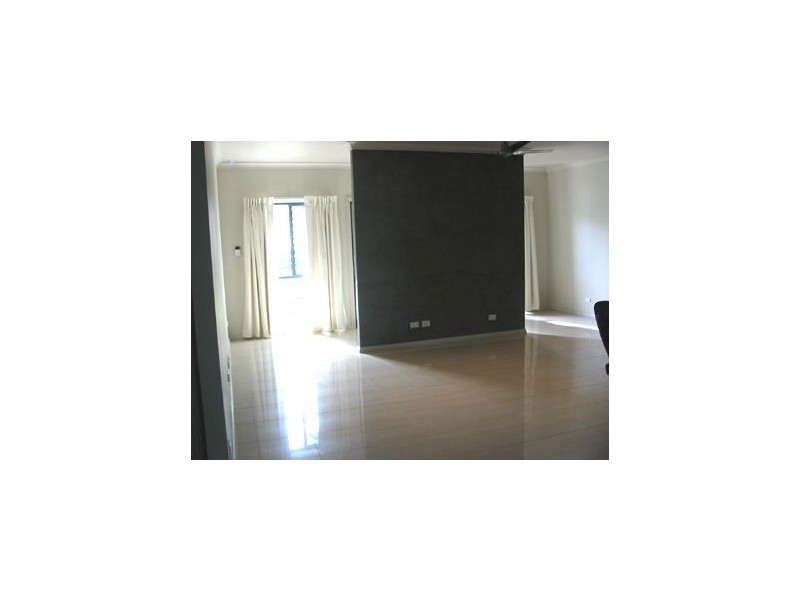 3 Elliott Street, Clayfield QLD 4011