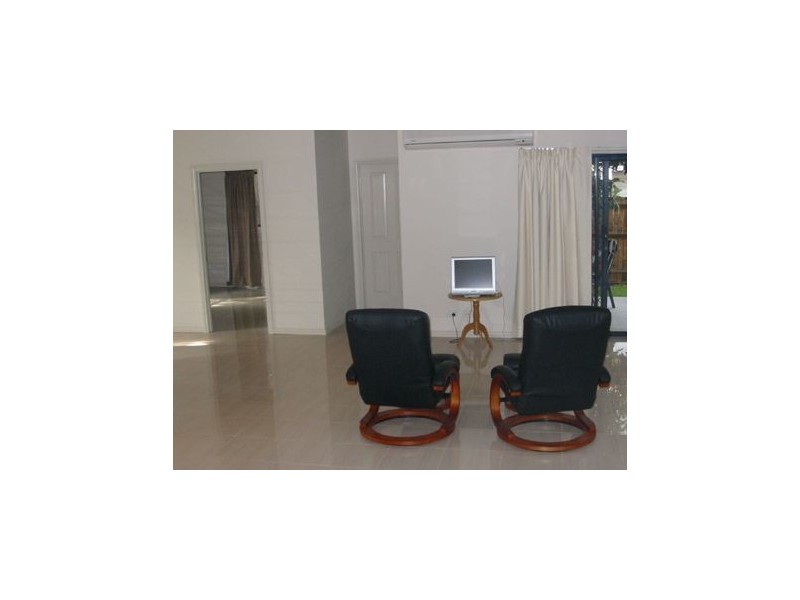 3 Elliott Street, Clayfield QLD 4011