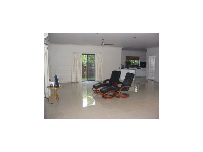 3 Elliott Street, Clayfield QLD 4011