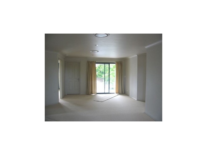 3 Elliott Street, Clayfield QLD 4011