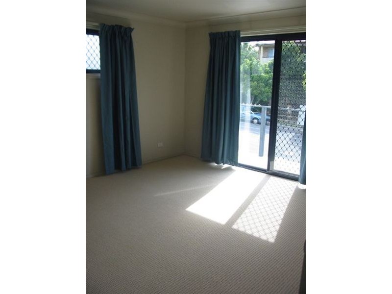 3 Elliott Street, Clayfield QLD 4011