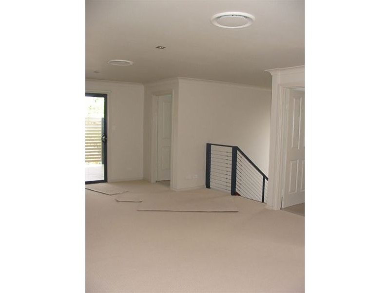 3 Elliott Street, Clayfield QLD 4011