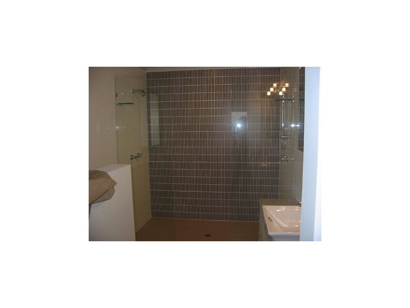 3 Elliott Street, Clayfield QLD 4011