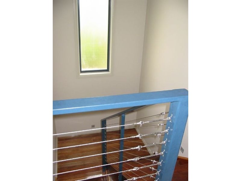 3 Elliott Street, Clayfield QLD 4011