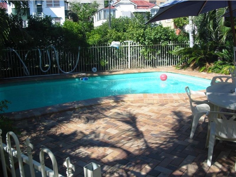 3/592 SANDGATE ROAD, Clayfield QLD 4011