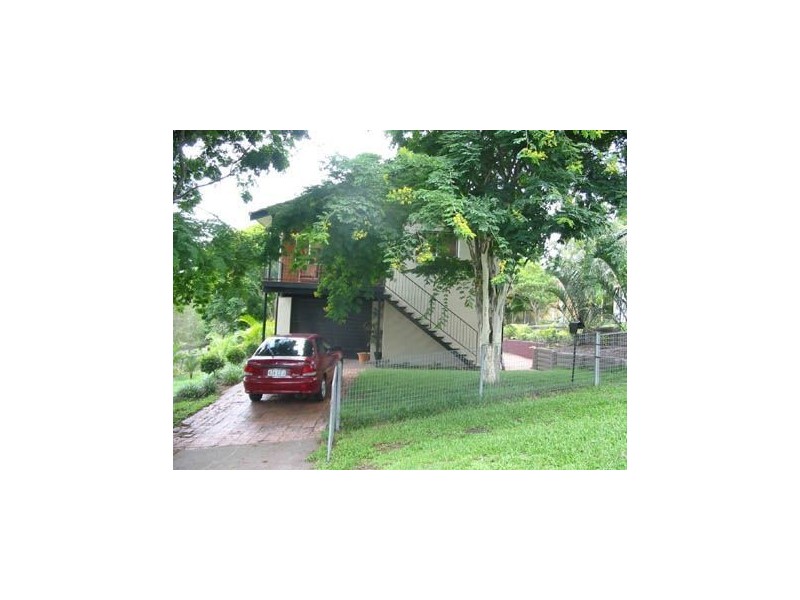 28 Loombah Street, Ferny Hills QLD 4055