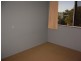 8/51 ADAMSON STREET, Wooloowin QLD 4030