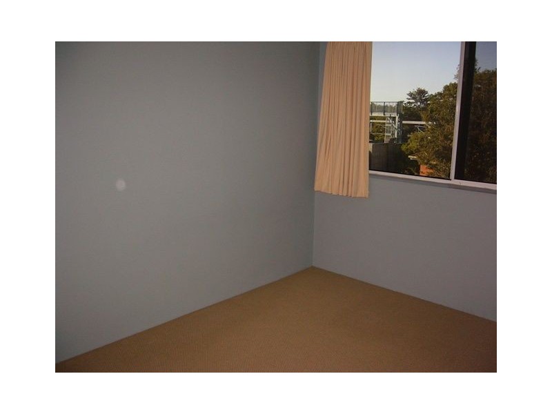 8/51 ADAMSON STREET, Wooloowin QLD 4030