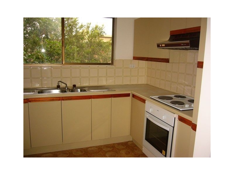 6/12 Gellibrand Street, Clayfield QLD 4011