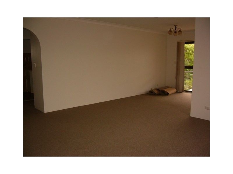 6/12 Gellibrand Street, Clayfield QLD 4011