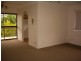 6/12 Gellibrand Street, Clayfield QLD 4011