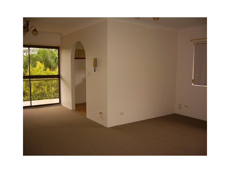 6/12 Gellibrand Street, Clayfield QLD 4011