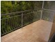 6/12 Gellibrand Street, Clayfield QLD 4011