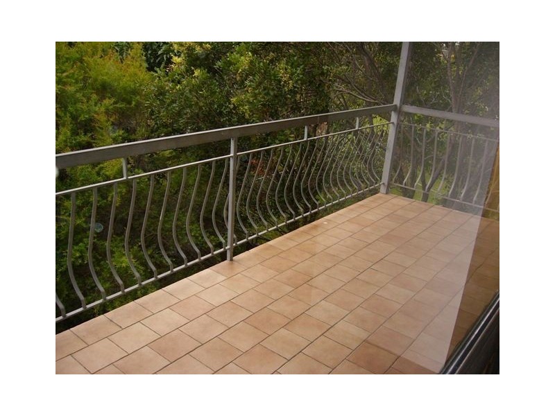 6/12 Gellibrand Street, Clayfield QLD 4011