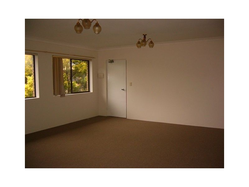 6/12 Gellibrand Street, Clayfield QLD 4011