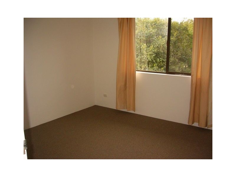 6/12 Gellibrand Street, Clayfield QLD 4011