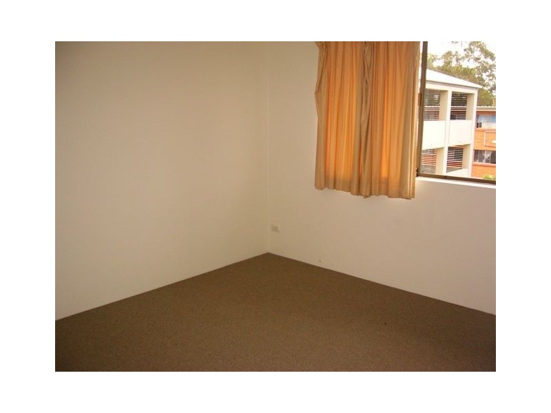 6/12 Gellibrand Street, Clayfield QLD 4011