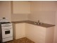 2/165 Hudson Road, Wooloowin QLD 4030
