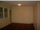 2/165 Hudson Road, Wooloowin QLD 4030
