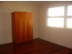 2/165 Hudson Road, Wooloowin QLD 4030
