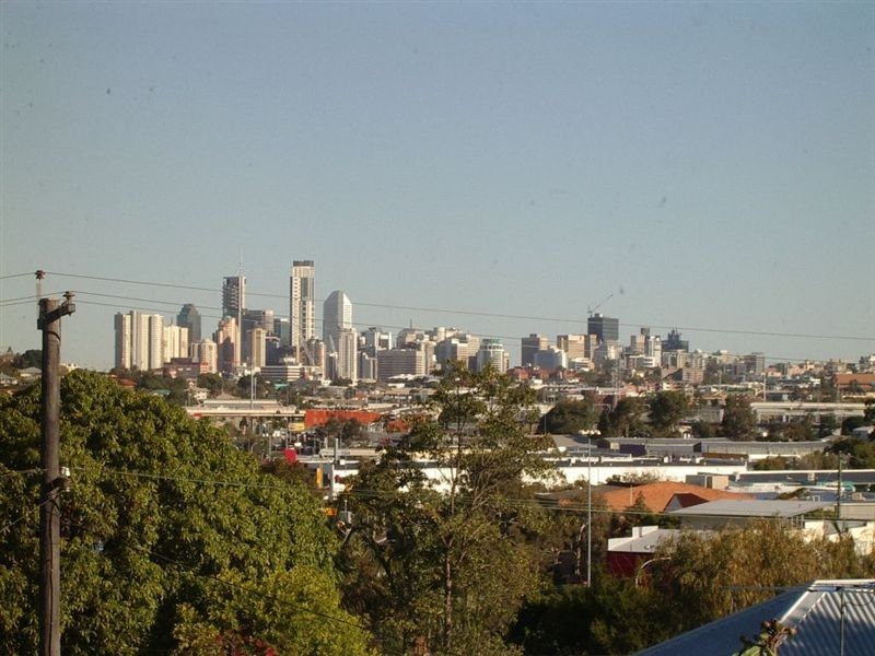 3/5 Little Street, Albion QLD 4010