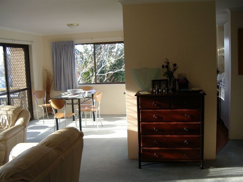 3/5 Little Street, Albion QLD 4010