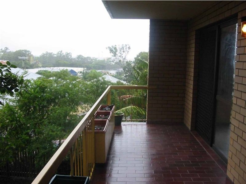 3/5 Little Street, Albion QLD 4010