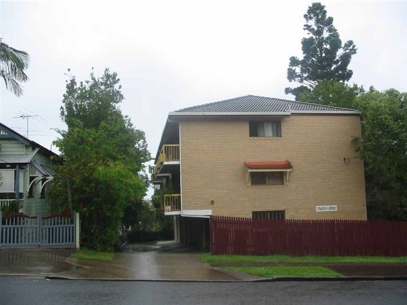 3/5 Little Street, Albion QLD 4010