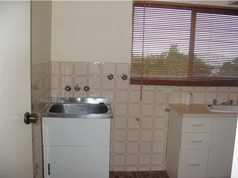 3/5 Little Street, Albion QLD 4010