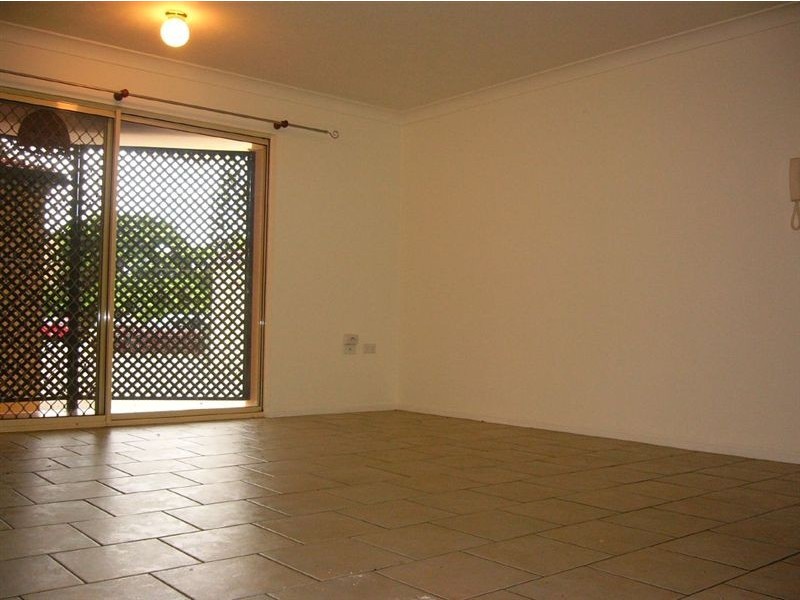 2/92 Junction Road, Clayfield QLD 4011