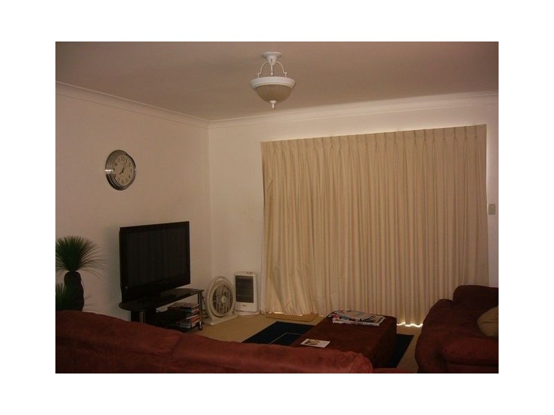 Clayfield QLD 4011
