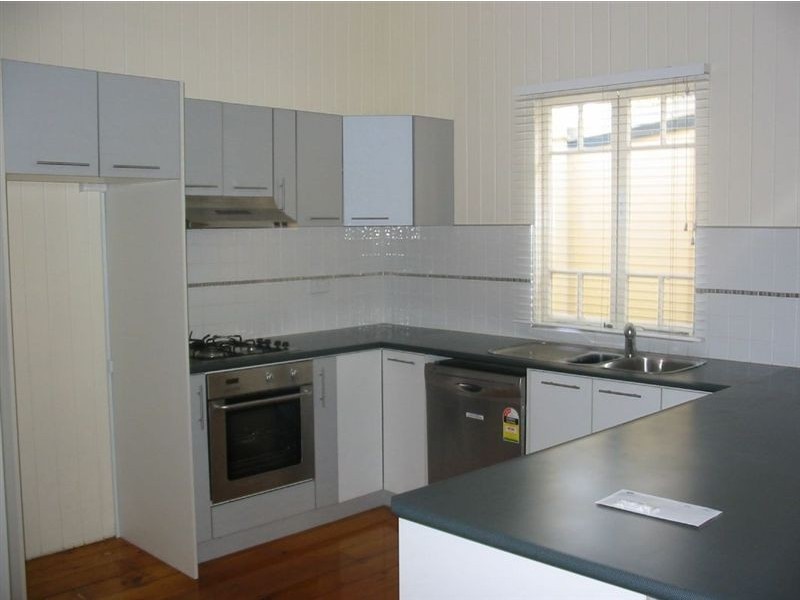 43 Wakefield Street, Albion QLD 4010