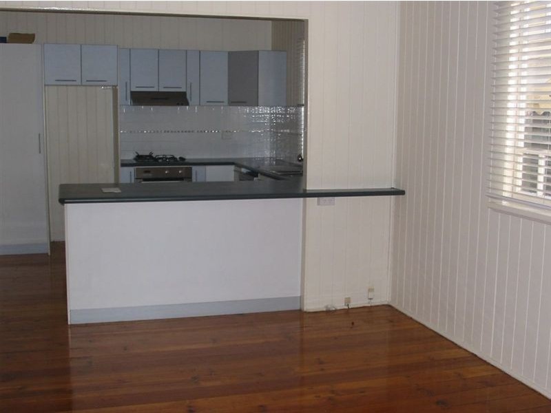 43 Wakefield Street, Albion QLD 4010