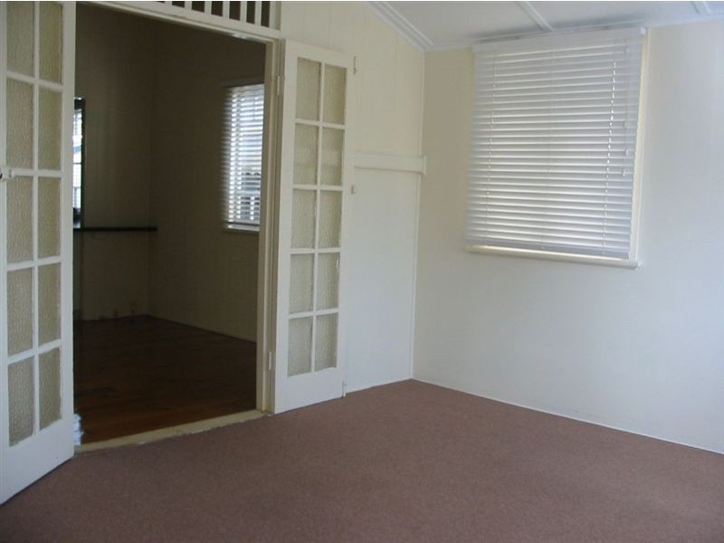 43 Wakefield Street, Albion QLD 4010