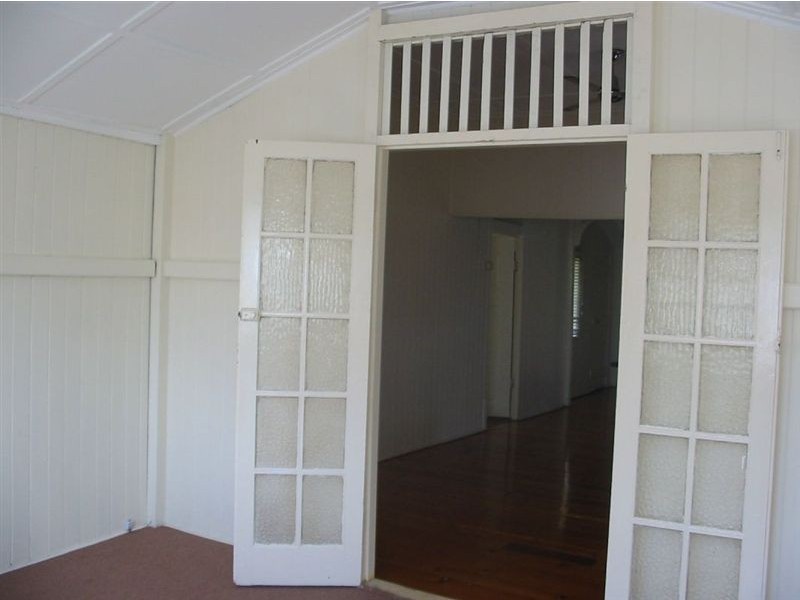 43 Wakefield Street, Albion QLD 4010