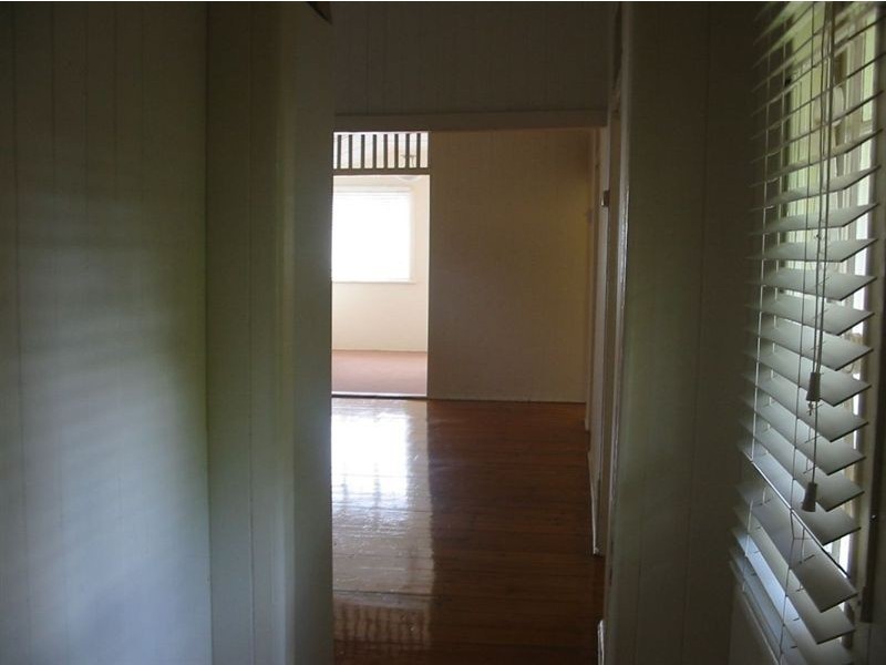 43 Wakefield Street, Albion QLD 4010