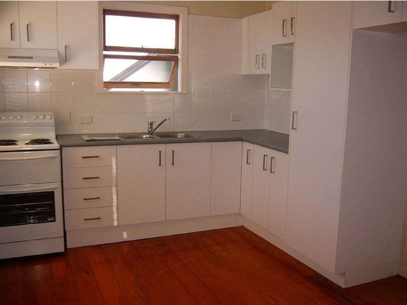 75 Hill Street, Spring Hill QLD 4000