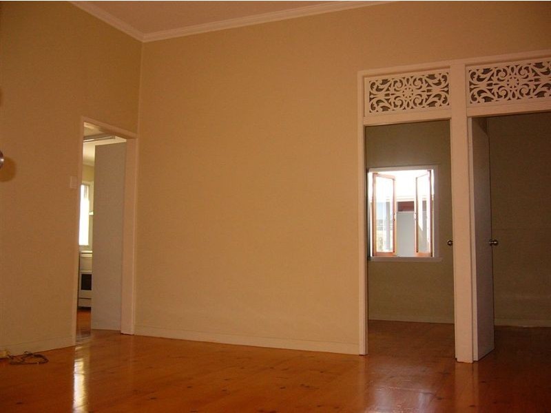 75 Hill Street, Spring Hill QLD 4000