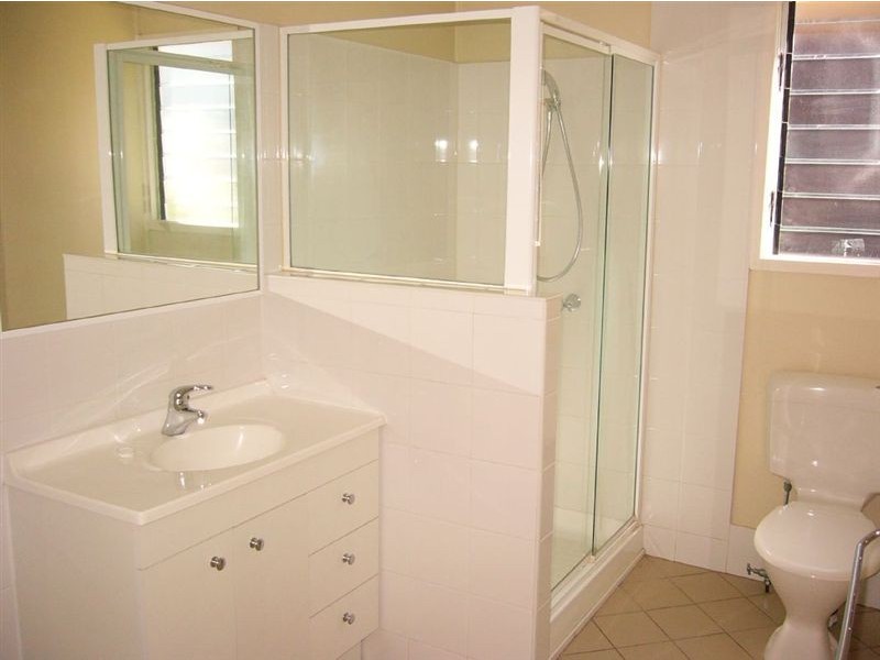 75 Hill Street, Spring Hill QLD 4000