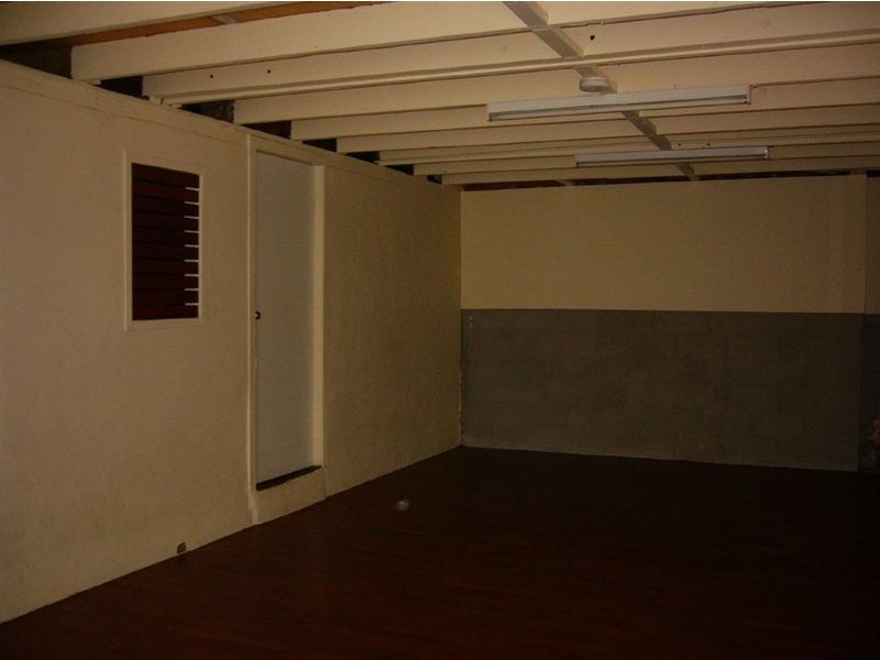 75 Hill Street, Spring Hill QLD 4000