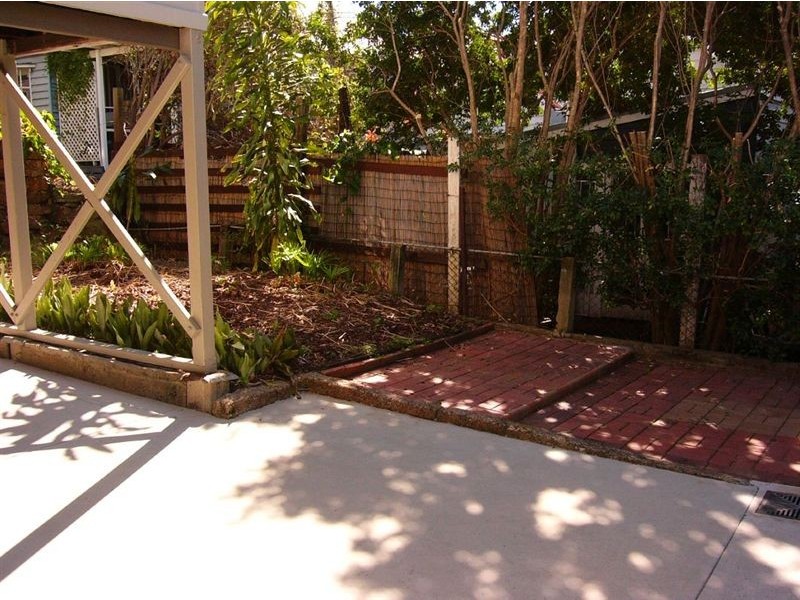 75 Hill Street, Spring Hill QLD 4000