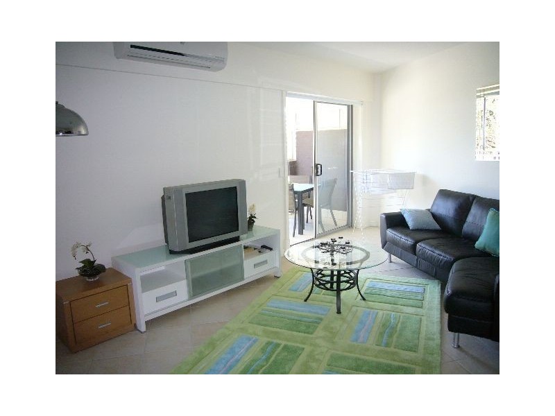 16/17 Truro Street, Windsor QLD 4030