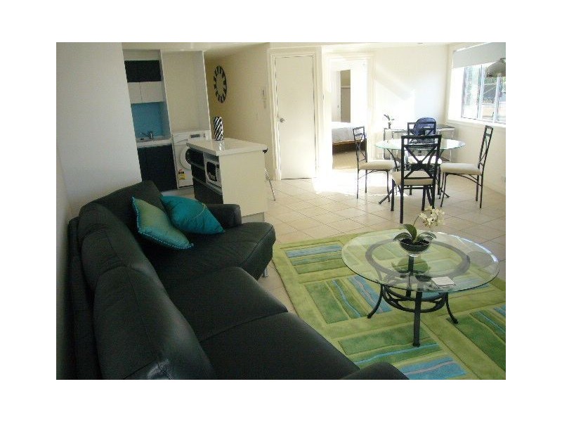 16/17 Truro Street, Windsor QLD 4030