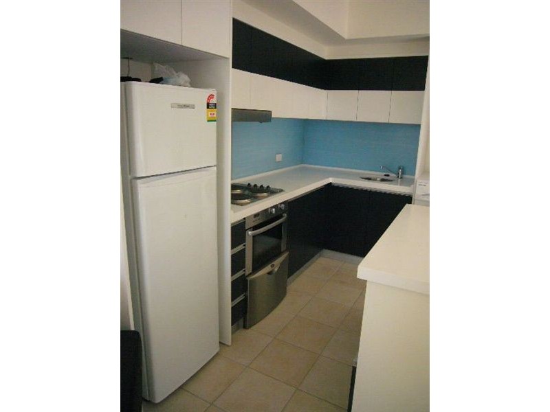 16/17 Truro Street, Windsor QLD 4030