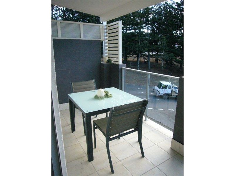 16/17 Truro Street, Windsor QLD 4030