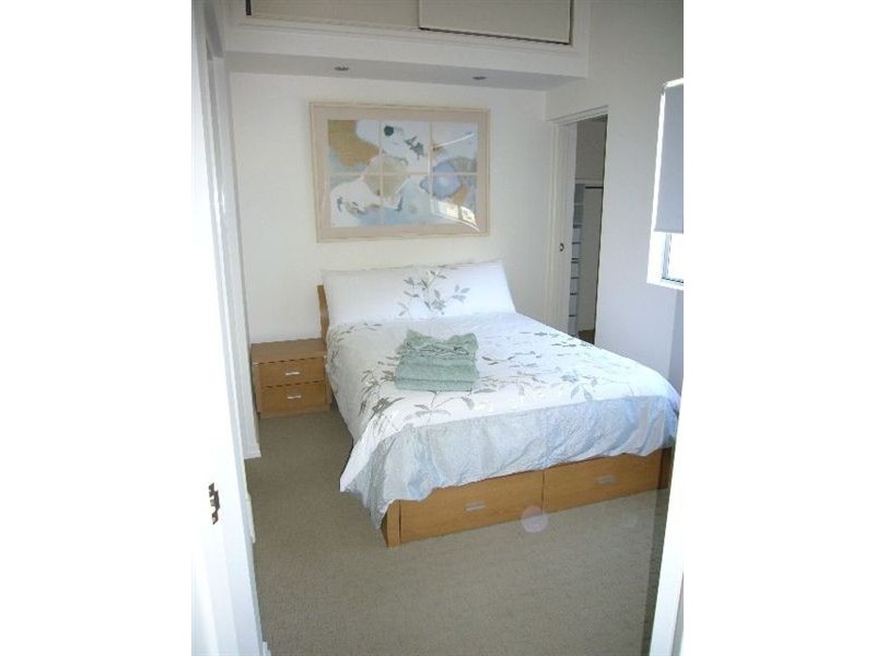 16/17 Truro Street, Windsor QLD 4030