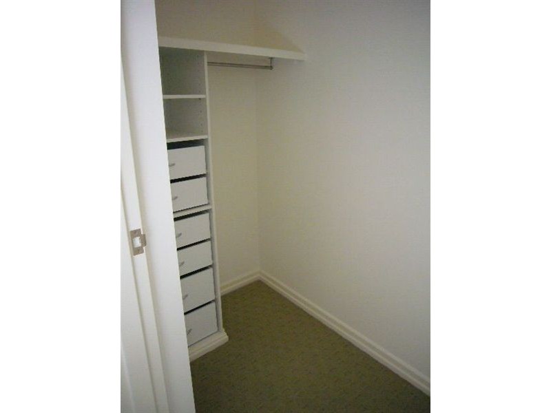 16/17 Truro Street, Windsor QLD 4030