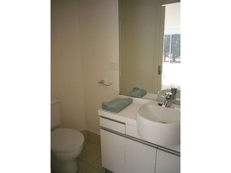 16/17 Truro Street, Windsor QLD 4030